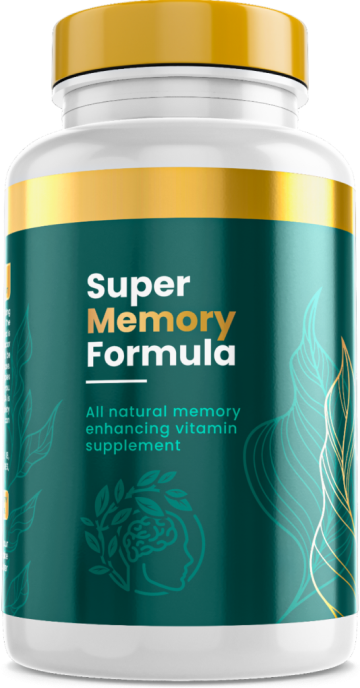 Super Memory Formula